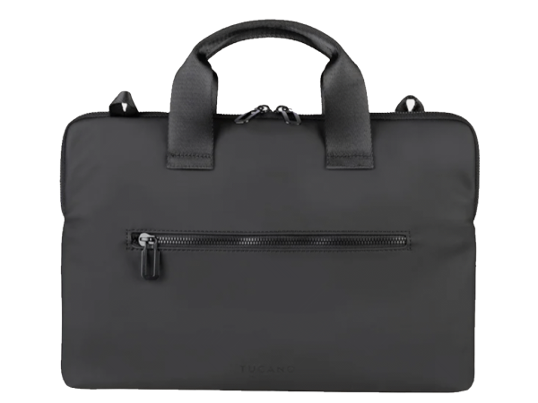 https://www.hobotnica.rs/images/products/big/148489.png