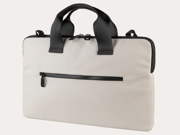 https://www.hobotnica.rs/images/products/big/148491.png