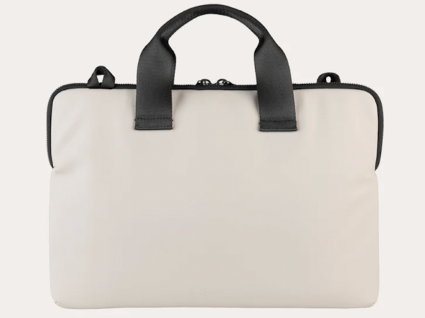 https://www.hobotnica.rs/images/products/big/148492.png