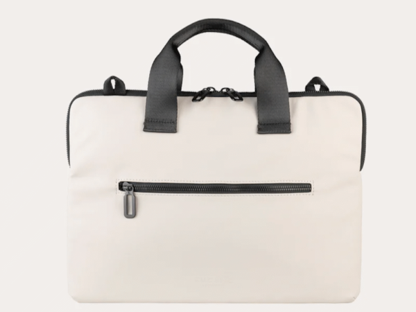 https://www.hobotnica.rs/images/products/big/148494.png