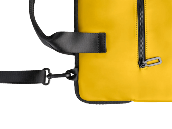 https://www.hobotnica.rs/images/products/big/148496.png
