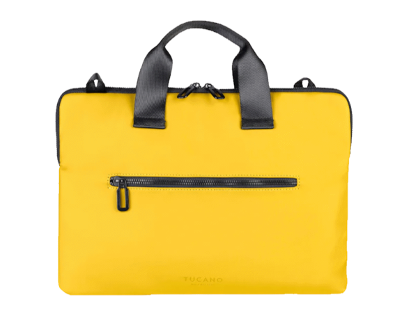 https://www.hobotnica.rs/images/products/big/148497.png