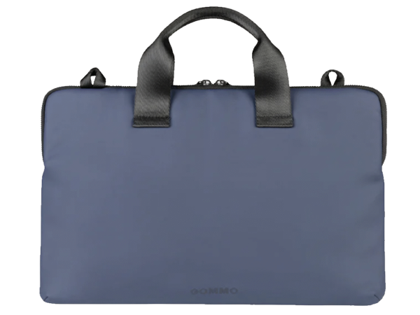 https://www.hobotnica.rs/images/products/big/148499.png