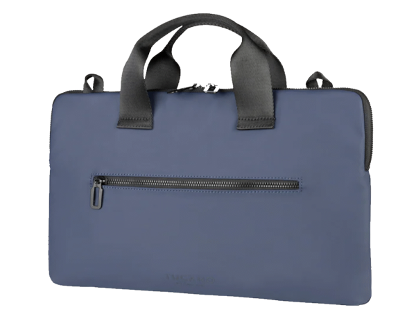 https://www.hobotnica.rs/images/products/big/148500.png