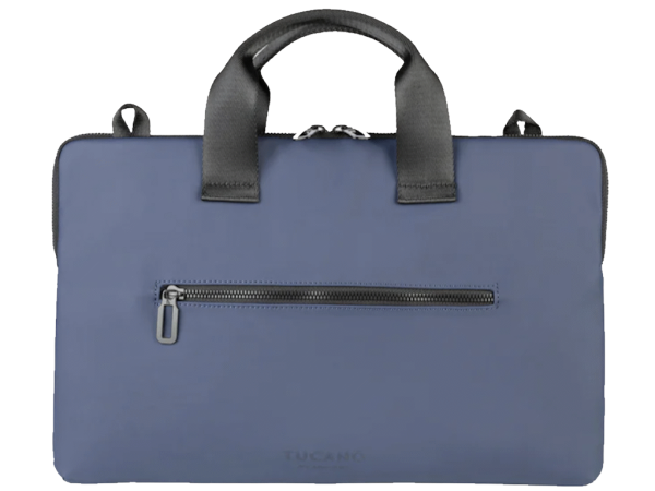 https://www.hobotnica.rs/images/products/big/148501.png