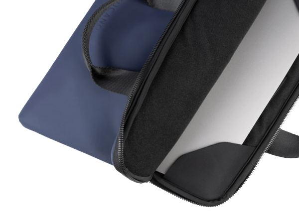 https://www.hobotnica.rs/images/products/big/148502.png