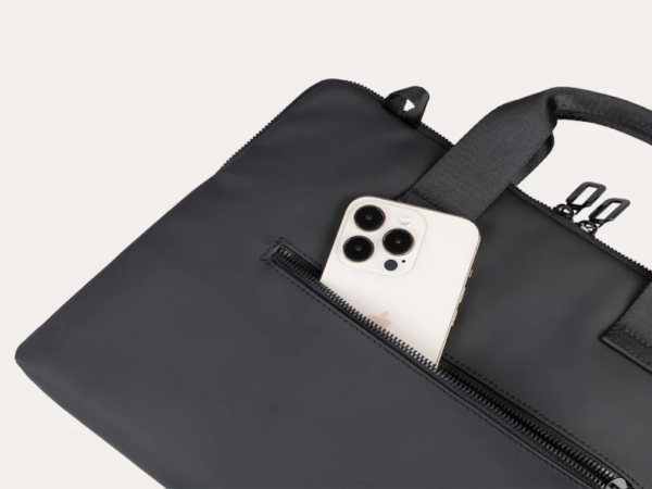 https://www.hobotnica.rs/images/products/big/148504.png