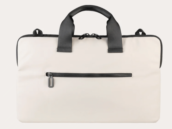 https://www.hobotnica.rs/images/products/big/148508.png