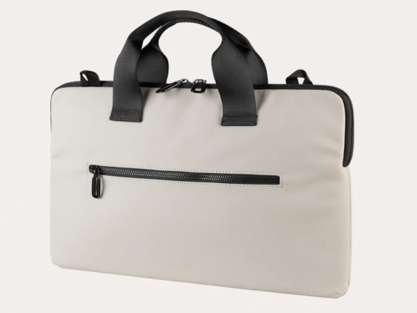 https://www.hobotnica.rs/images/products/big/148509.png