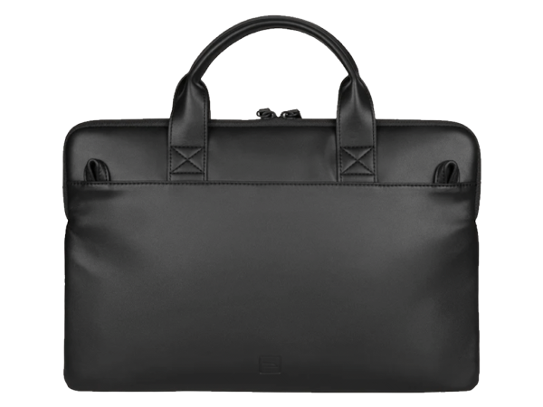 https://www.hobotnica.rs/images/products/big/148511.png