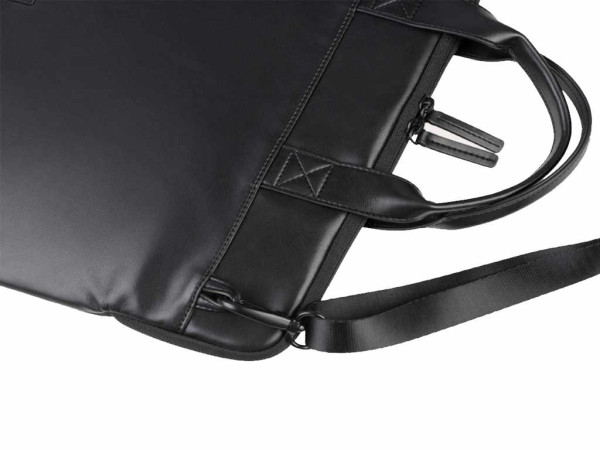 https://www.hobotnica.rs/images/products/big/148512.jpg