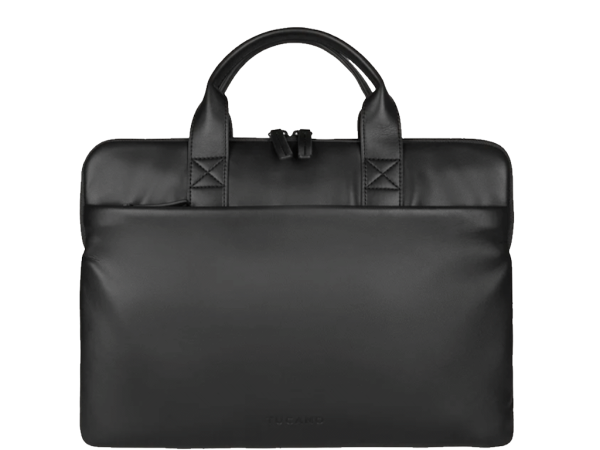https://www.hobotnica.rs/images/products/big/148513.png