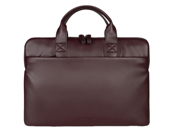https://www.hobotnica.rs/images/products/big/148519.png
