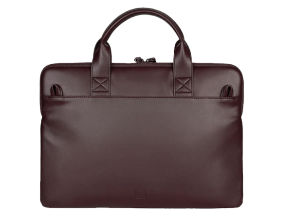 https://www.hobotnica.rs/images/products/big/148521.png