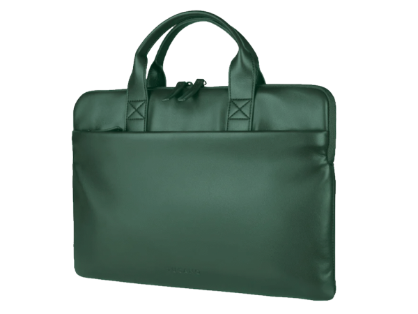 https://www.hobotnica.rs/images/products/big/148523.png