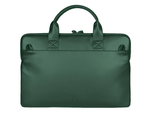https://www.hobotnica.rs/images/products/big/148524.png