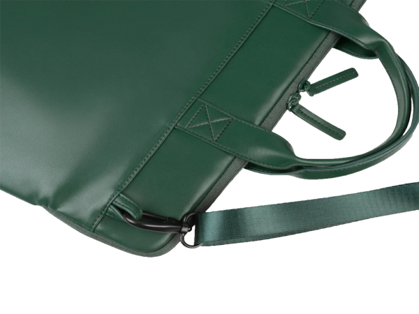 https://www.hobotnica.rs/images/products/big/148525.png