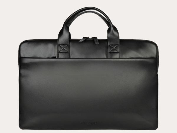 https://www.hobotnica.rs/images/products/big/148527.png