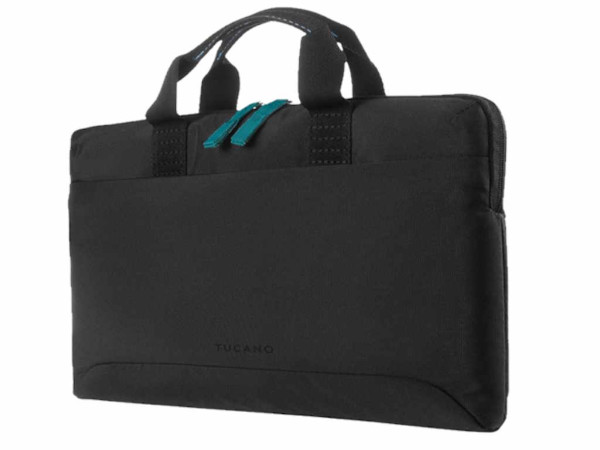 https://www.hobotnica.rs/images/products/big/148530.jpg