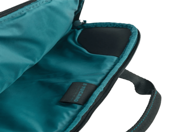 https://www.hobotnica.rs/images/products/big/148531.png