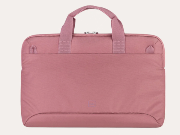 https://www.hobotnica.rs/images/products/big/148535.png