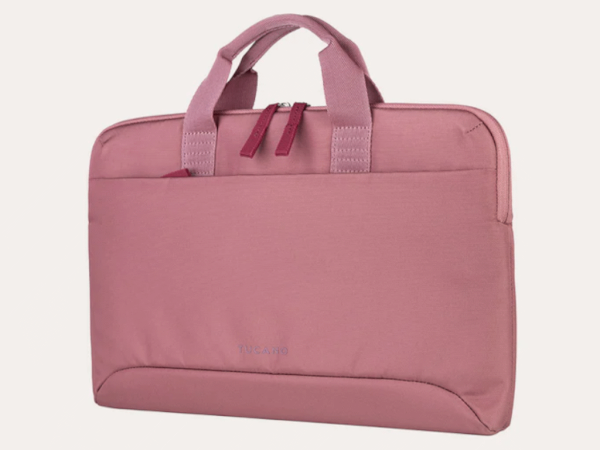 https://www.hobotnica.rs/images/products/big/148536.png