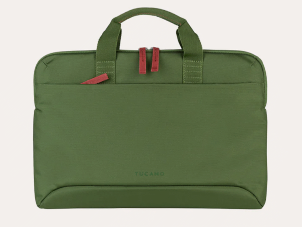 https://www.hobotnica.rs/images/products/big/148538.png