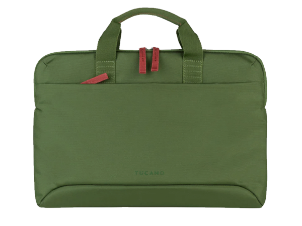 https://www.hobotnica.rs/images/products/big/148539.png