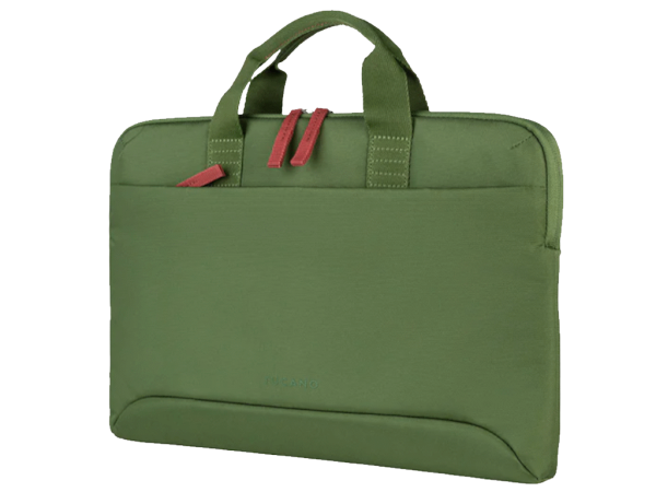 https://www.hobotnica.rs/images/products/big/148540.png