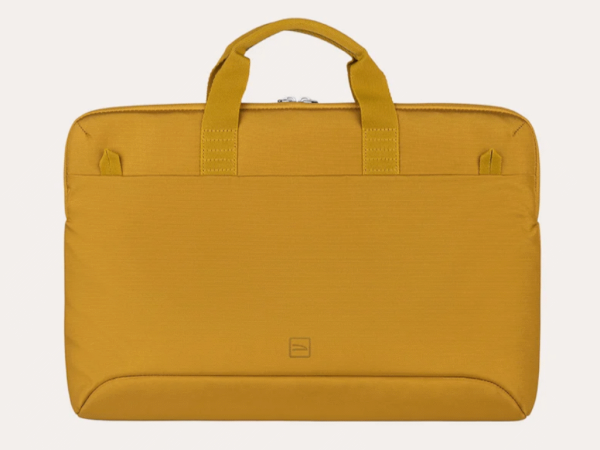 https://www.hobotnica.rs/images/products/big/148542.png