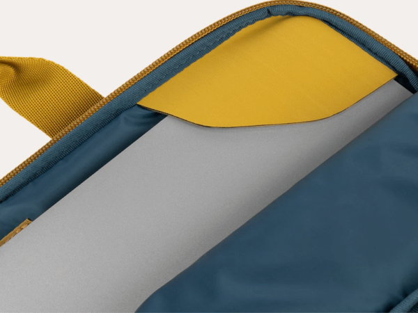 https://www.hobotnica.rs/images/products/big/148544.png