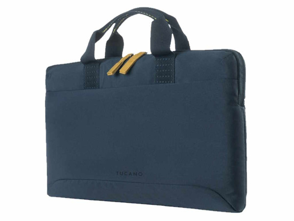 https://www.hobotnica.rs/images/products/big/148547.jpg
