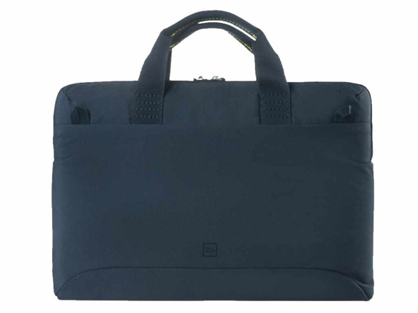 https://www.hobotnica.rs/images/products/big/148548.jpg