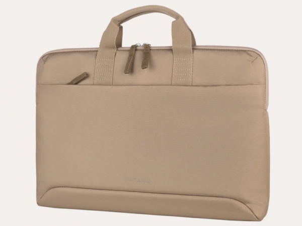 https://www.hobotnica.rs/images/products/big/148553.png
