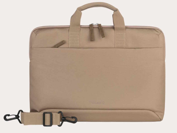 https://www.hobotnica.rs/images/products/big/148554.jpg