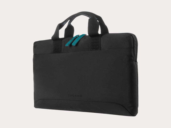 https://www.hobotnica.rs/images/products/big/148559.jpg