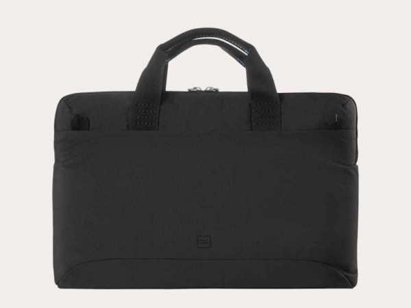 https://www.hobotnica.rs/images/products/big/148560.jpg
