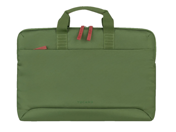 https://www.hobotnica.rs/images/products/big/148562.png
