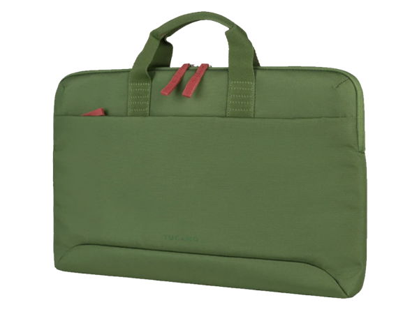 https://www.hobotnica.rs/images/products/big/148563.png