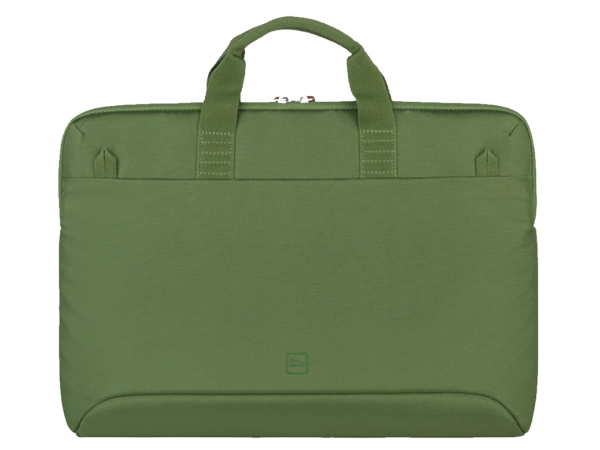 https://www.hobotnica.rs/images/products/big/148564.png