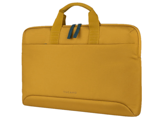 https://www.hobotnica.rs/images/products/big/148568.png