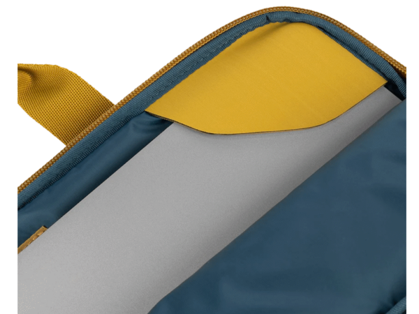 https://www.hobotnica.rs/images/products/big/148570.png