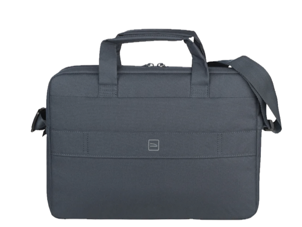 https://www.hobotnica.rs/images/products/big/148573.png
