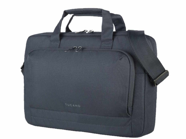 https://www.hobotnica.rs/images/products/big/148574.jpg