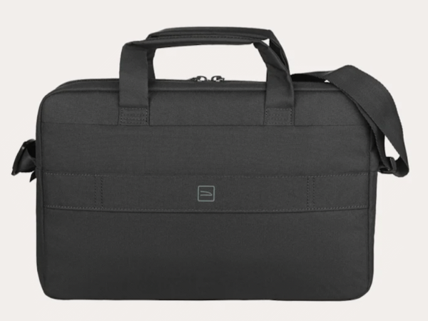 https://www.hobotnica.rs/images/products/big/148576.png