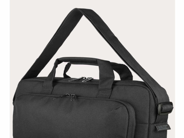 https://www.hobotnica.rs/images/products/big/148577.jpg