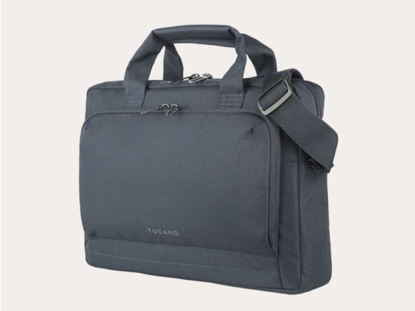 https://www.hobotnica.rs/images/products/big/148585.png
