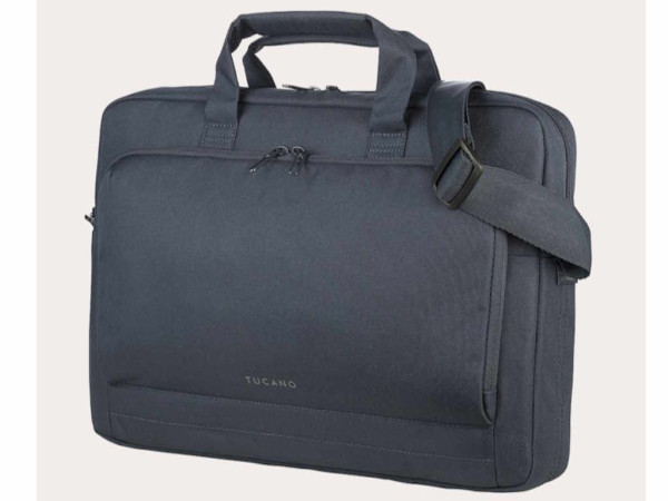 https://www.hobotnica.rs/images/products/big/148586.jpg