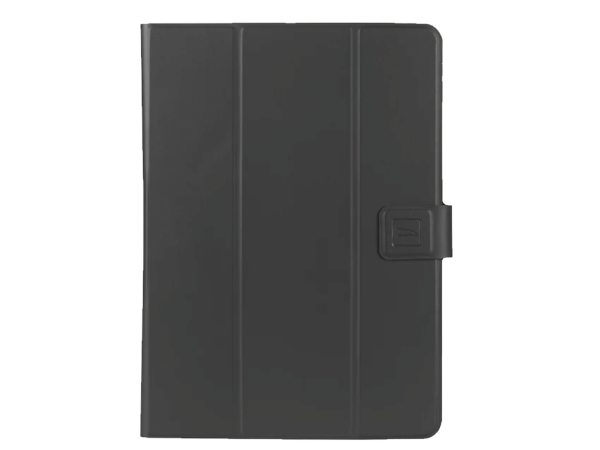 https://www.hobotnica.rs/images/products/big/148594.png