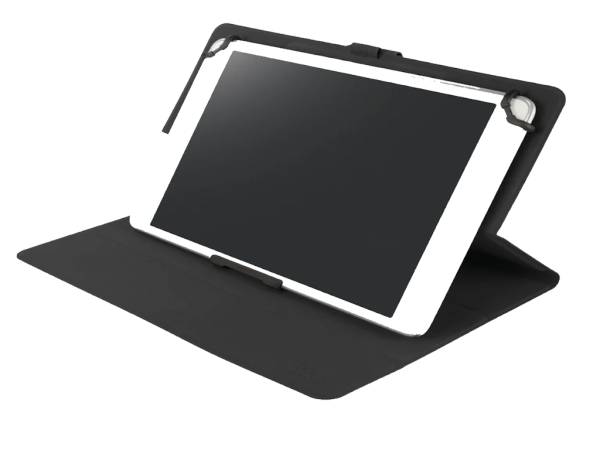 https://www.hobotnica.rs/images/products/big/148595.png